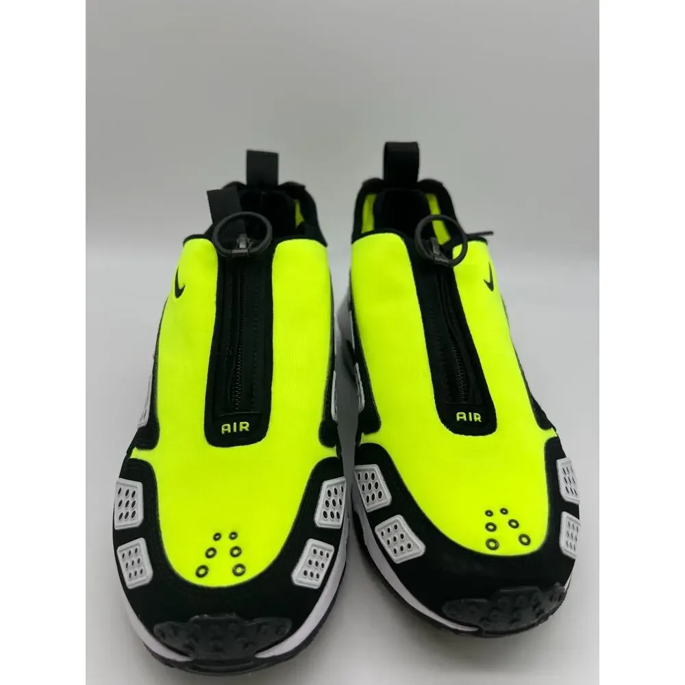 Nike Air Max Sunder Volt Black FZ2068-700 Women’s Size 8 - Picture 11 of 12